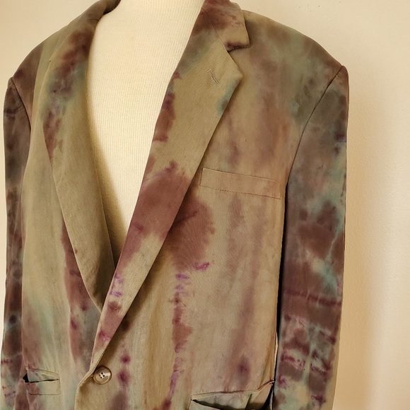 ********** SOLD *********** - Picture 7 of 9